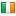 innofactor.se server is located in Ireland